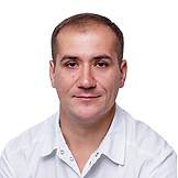 Рева Андрей Александрович