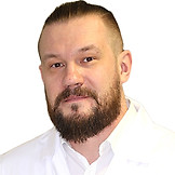 Карташов Илья Андреевич