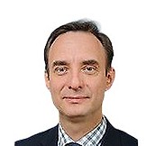 Быков Юрий Николаевич