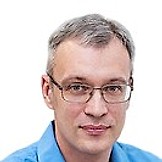 Чепурной Александр Юрьевич