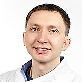 Тириков Иван Витальевич