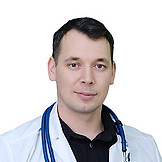 Литвинцев Александр Александрович