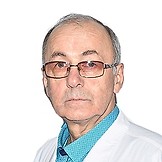 Князюк Ярослав Васильевич