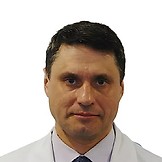 Петухов Андрей Алексеевич