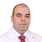 Стрелков Максим Владимирович