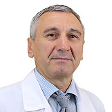 Шардыко Ян Иванович