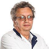 Валиулин Муслим Анверович