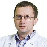 Попов Сергей Леонидович