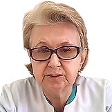 Грушковская Елена Анатольевна
