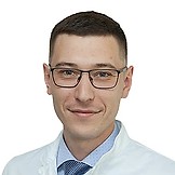 Корнилов Денис Николаевич