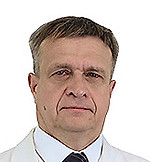 Топка Анатолий Анатольевич
