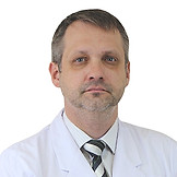 Калиниченко Александр Витальевич