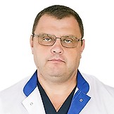 Казаков Владислав Аркадьевич