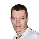 Татаринцев Михаил Юрьевич