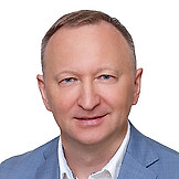 Новолодский Александр Иванович