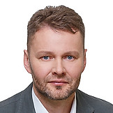 Бурий Вячеслав Викторович