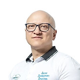Хачатрян Арсен Леонидович