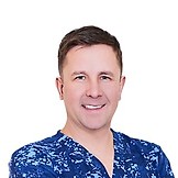Машуков Александр Владимирович
