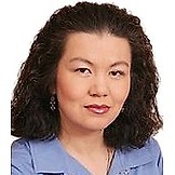 Цыбенова Екатерина Вячеславовна