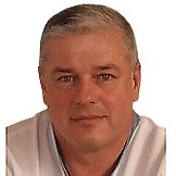 Провоторов Евгений Иванович
