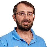 Миносян Ашот Оганесович
