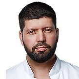 Лелявин Кирилл Борисович