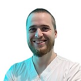 Юхновец Василий Александрович
