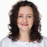 Нестерова Дарья Игоревна