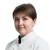 Димова Валентина Александровна