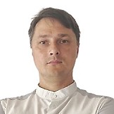 Москвитин Алексей Викторович