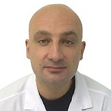 Ткаченко Алексей Васильевич
