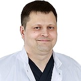 Дыдыкин Артем Витальевич