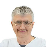 Развозжаев Виктор Семенович