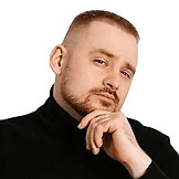 Маркин Виталий Игоревич
