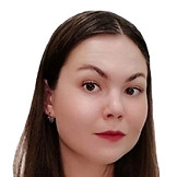 Сапожникова Елена Евгеньевна