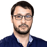 Бойко Михаил Викторович