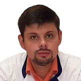 Пикало Илья Андреевич