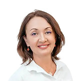 Еремина Наталья Анатольевна