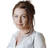 Ониашвили Марина Николаевна