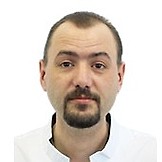 Говорин Дмитрий Алексеевич