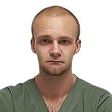 Корбан Искандер Сергеевич