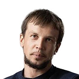 Бояркин Сергей Эдуардович