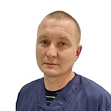 Каращупов Алексей Сергеевич
